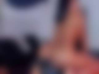 Show de cam sexual en vivo de Claire Miller