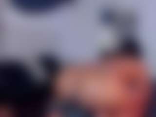 Claire Miller's Live Sex Cam Show