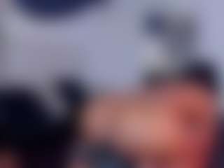 Claire Miller's Live Sex Cam Show
