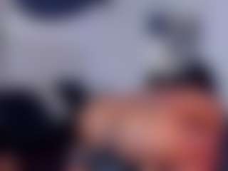 Claire Miller's Live Sex Cam Show