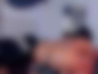 Claire Miller's Live Sex Cam Show