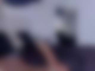 Claire Miller's Live Sex Cam Show