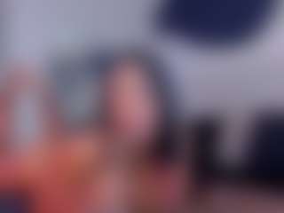 Live cam show with Claire Miller - Control on CamSextacy