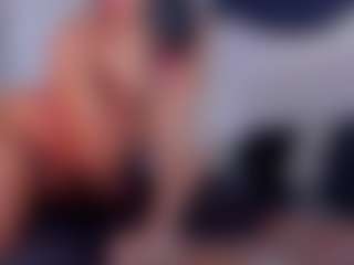 Claire Miller's Live Sex Cam Show