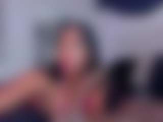 Claire Miller's Live Sex Cam Show