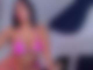 Claire Miller's Live Sex Cam Show