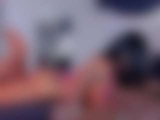 Claire Miller's Live Sex Cam Show