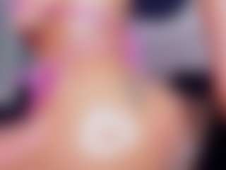 Claire Miller's Live Sex Cam Show