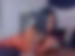 Claire Miller's Live Sex Cam Show