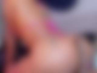 Claire Miller's Live Sex Cam Show