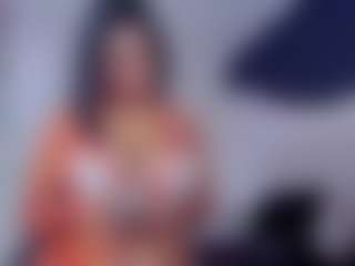 Show de câmera ao vivo com Claire Miller - Public Big Tits no Camsoda