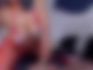 Claire Miller's Live Sex Cam Show