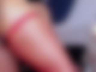 Claire Miller's Live Sex Cam Show