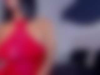 Claire Miller's Live Sex Cam Show