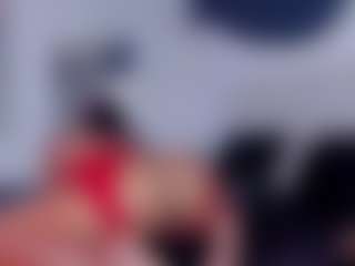 Live cam show with Claire Miller - Tease on Milfs Live