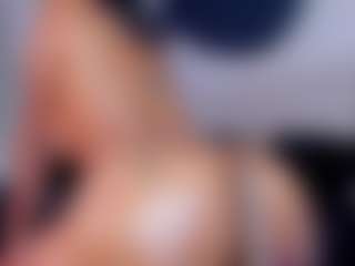 Live cam show with Claire Miller - Latina on Fling VIP Chat | colombia