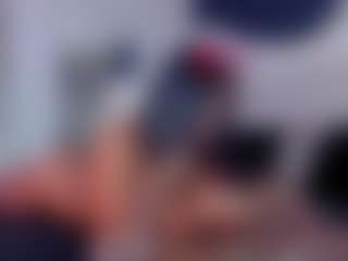 Claire Miller's Live Sex Cam Show