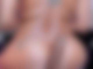 Live cam show with Claire Miller - Big Ass on Camsoda Late Night