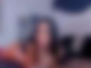 Live cam show with Claire Miller - Striptease Latina on Dolls Live | colombia
