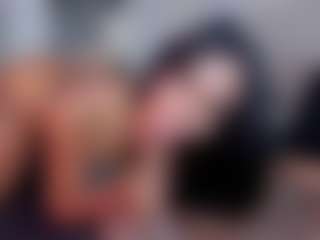 Claire Miller's Live Sex Cam Show