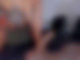 Claire Miller's Live Sex Cam Show