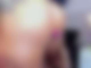 Claire Miller's Live Sex Cam Show