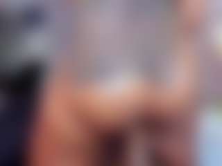Claire Miller's Live Sex Cam Show