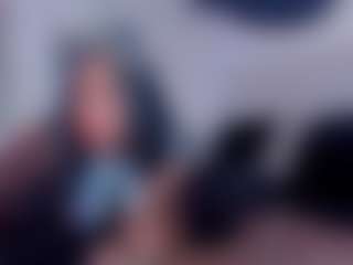Live cam show with Claire Miller - Erotic Dance on SinfulBabes