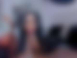 Claire Miller's Live Sex Cam Show