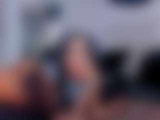 Claire Miller's Live Sex Cam Show