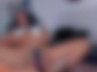 Claire Miller's Live Sex Cam Show