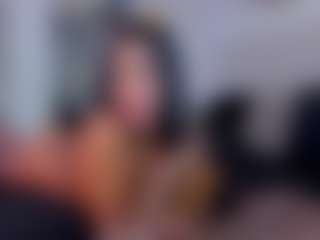 Live cam show with Claire Miller - Public on Taboo Cams XXX