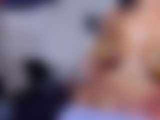 Claire Miller's Live Sex Cam Show