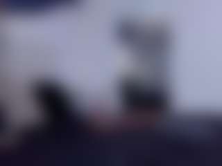 Claire Miller's Live Sex Cam Show