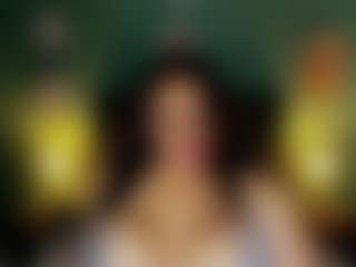 DannaBoobs's Live Sex Cam Show