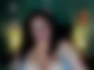 Live cam show with DannaBoobs - Striptease on Hubzter Live