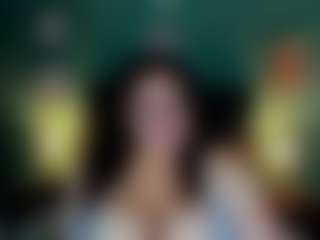 Live cam show with DannaBoobs - Athletic on TeamSkeetLive
