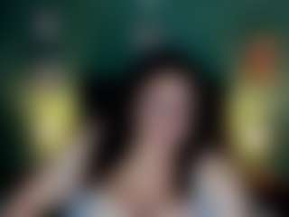 DannaBoobs's Live Sex Cam Show