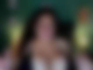 Live cam show with DannaBoobs - Latina on friskycurves.com | colombia