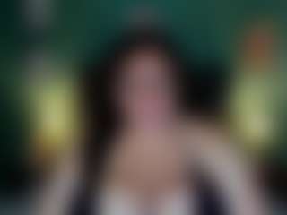 DannaBoobs's Live Sex Cam Show