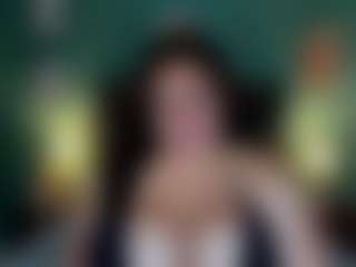 DannaBoobs's Live Sex Cam Show