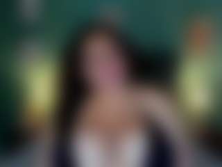 DannaBoobs's Live Sex Cam Show