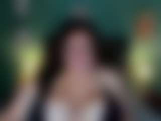 Live cam show with DannaBoobs - Big Tits Brown Hair on mypornchat.com