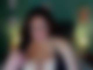 DannaBoobs's Live Sex Cam Show