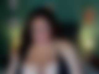 DannaBoobs's Live Sex Cam Show