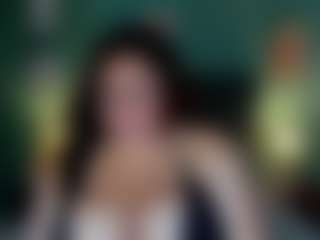 Live cam show with DannaBoobs - Big Tits Brown Hair on 1on1-livenow