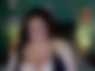 DannaBoobs's Live Sex Cam Show