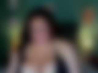Show Live Sex Cam DannaBoobs