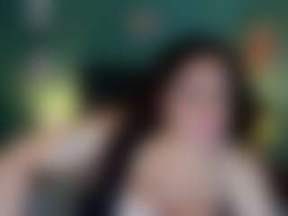 Live cam show with DannaBoobs - Fingers on Camsoda