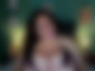 DannaBoobss Live-Sex-Cam-Show